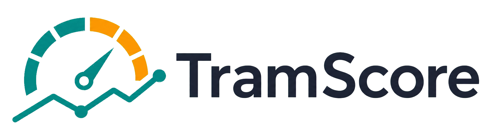 TramScore Site – Livescore Vip Pro, Nhanh Nhất Dành Cho Anh Em Đam Mê Bóng Đá